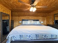 154 Bangor Road, Easton, ME 04740