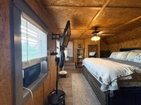 154 Bangor Road, Easton, ME 04740