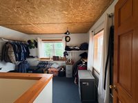 154 Bangor Road, Easton, ME 04740