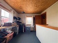 154 Bangor Road, Easton, ME 04740