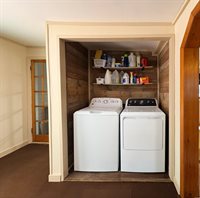 154 Bangor Road, Easton, ME 04740