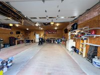 154 Bangor Road, Easton, ME 04740