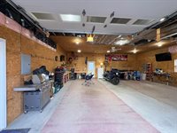 154 Bangor Road, Easton, ME 04740