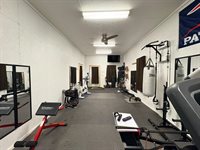 154 Bangor Road, Easton, ME 04740