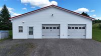 154 Bangor Road, Easton, ME 04740