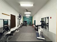 154 Bangor Road, Easton, ME 04740