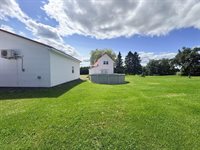 154 Bangor Road, Easton, ME 04740