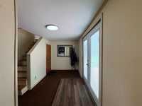 154 Bangor Road, Easton, ME 04740