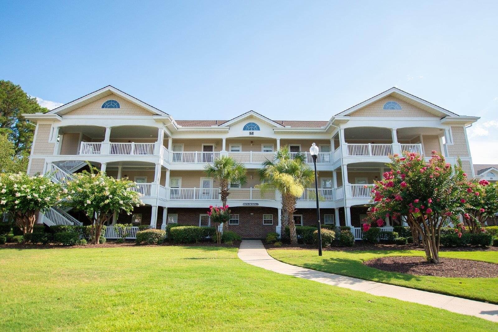 5825 Catalina Dr., North Myrtle Beach, SC 29582