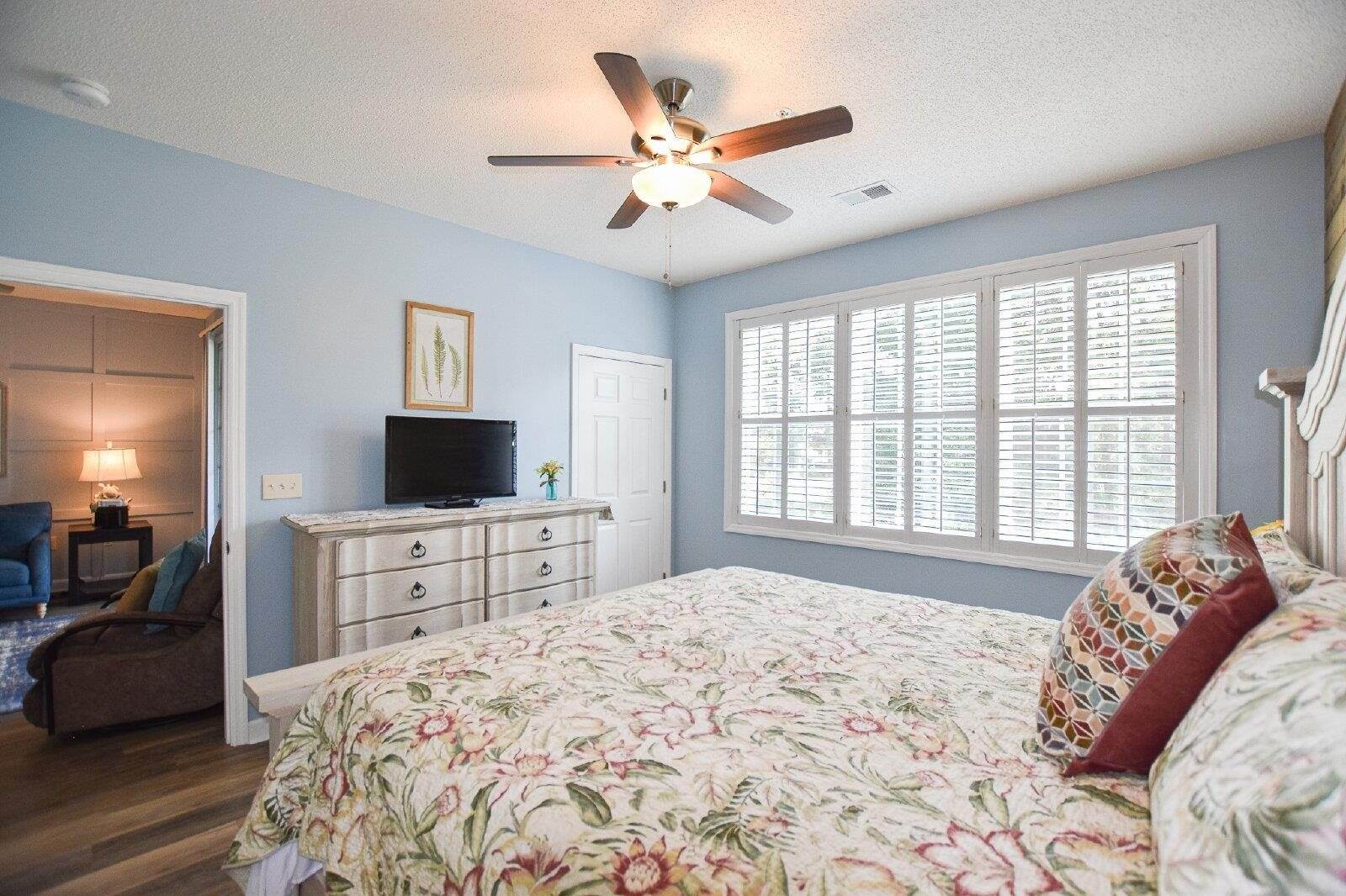 5825 Catalina Dr., North Myrtle Beach, SC 29582