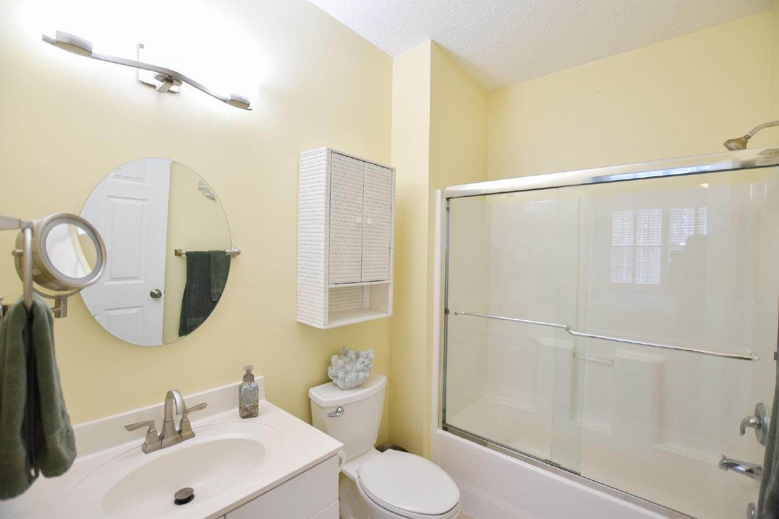 5825 Catalina Dr., North Myrtle Beach, SC 29582