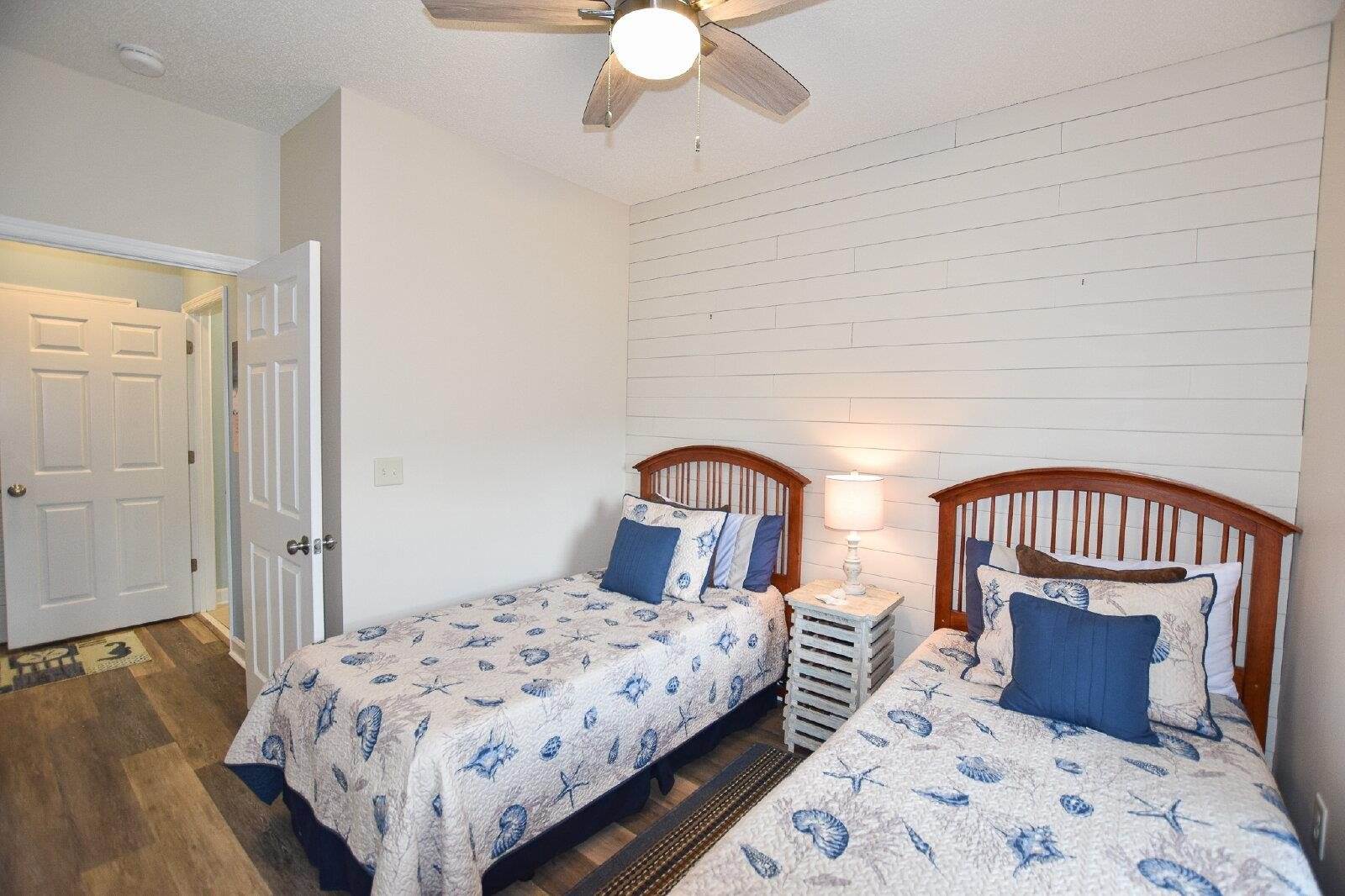 5825 Catalina Dr., North Myrtle Beach, SC 29582