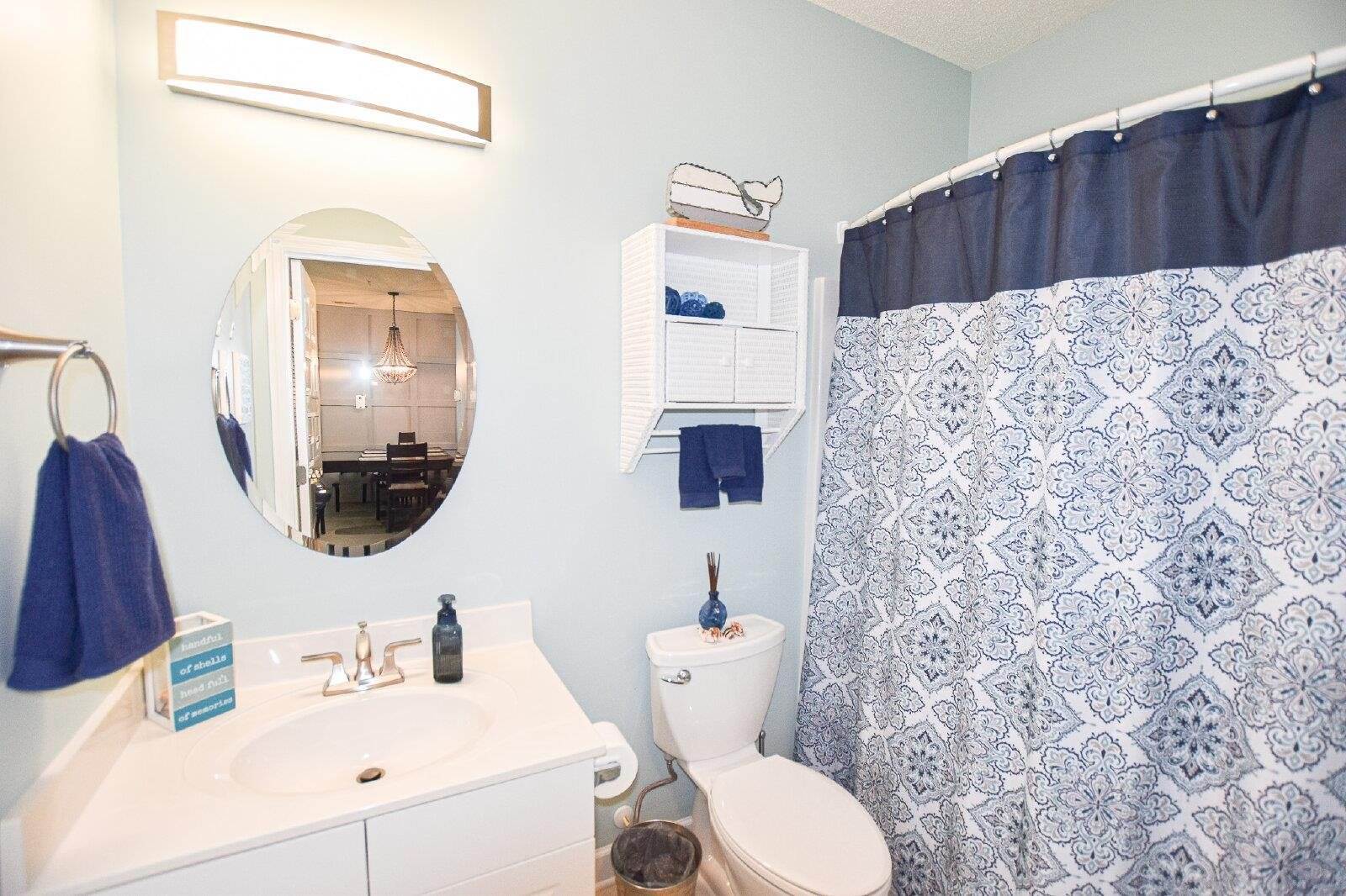 5825 Catalina Dr., North Myrtle Beach, SC 29582