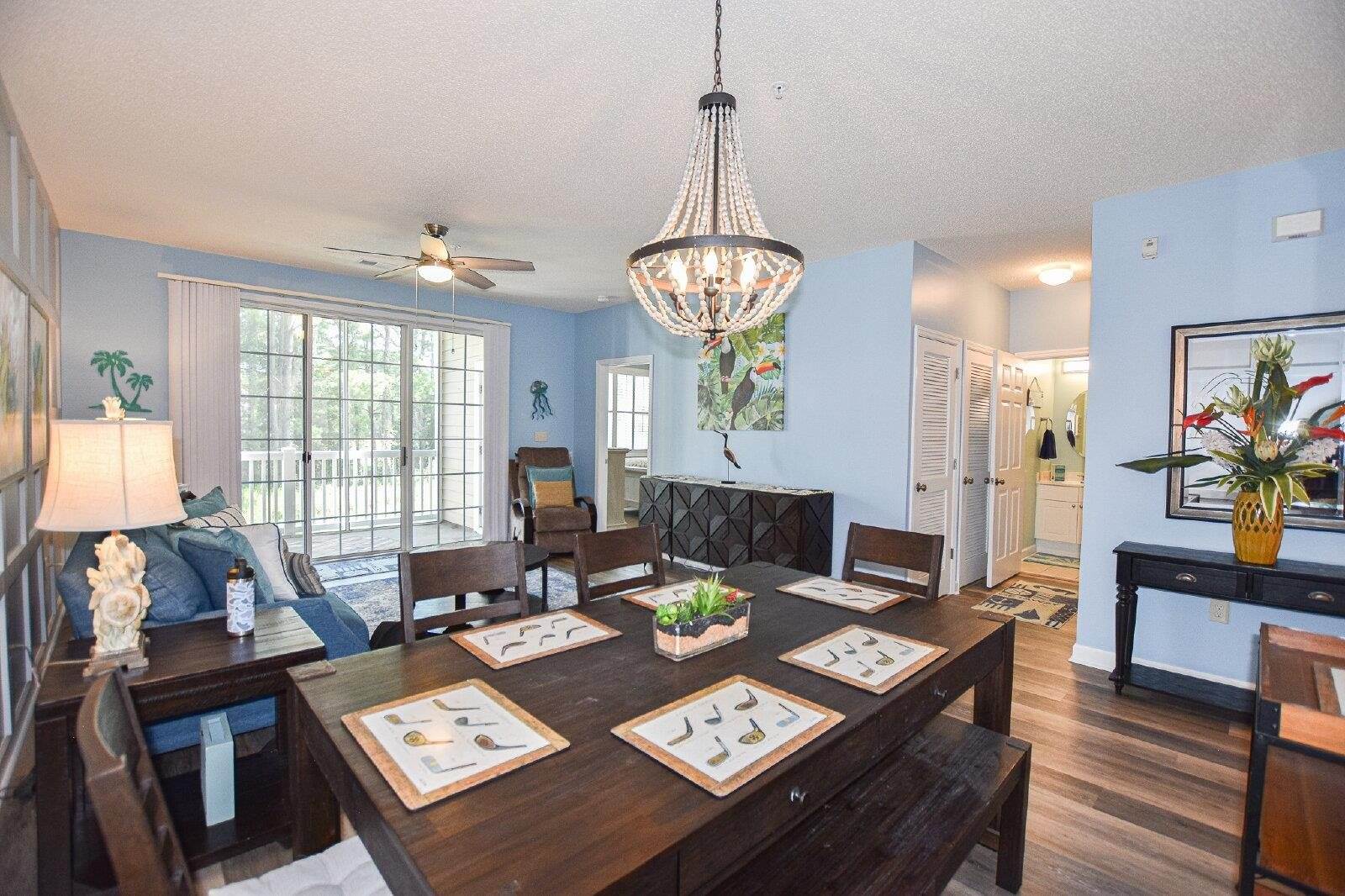 5825 Catalina Dr., North Myrtle Beach, SC 29582