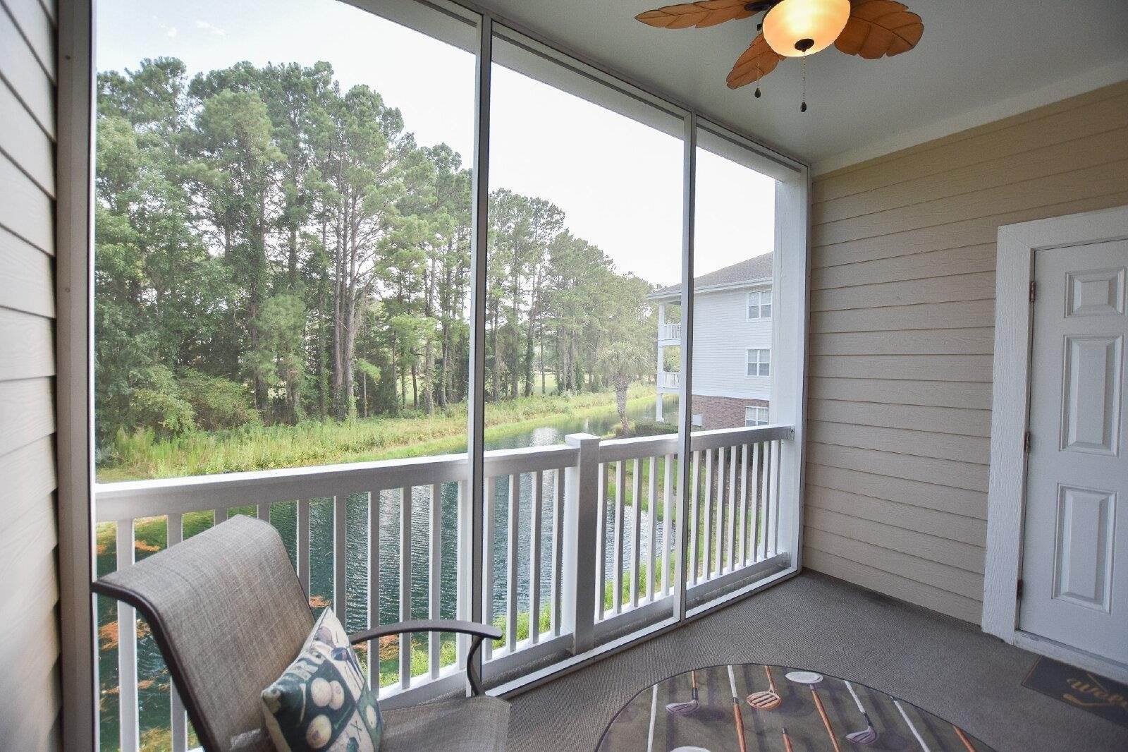 5825 Catalina Dr., North Myrtle Beach, SC 29582