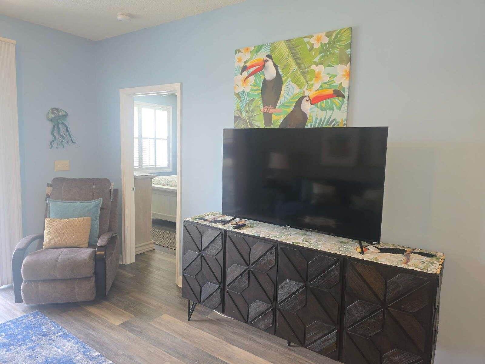 5825 Catalina Dr., North Myrtle Beach, SC 29582