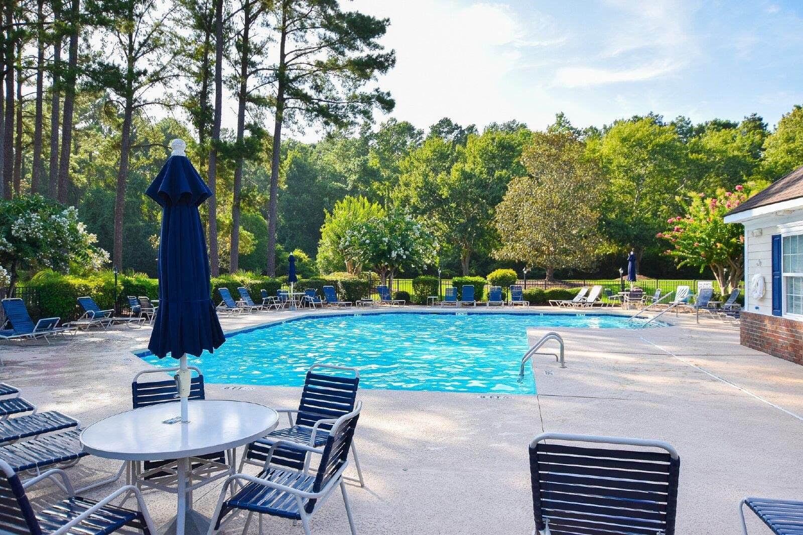 5825 Catalina Dr., North Myrtle Beach, SC 29582
