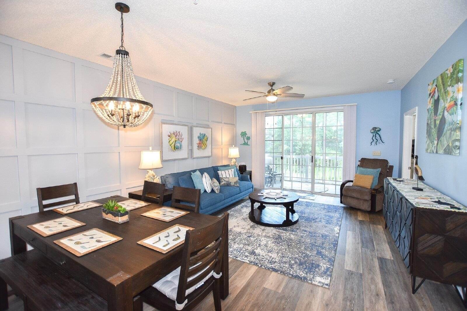 5825 Catalina Dr., North Myrtle Beach, SC 29582