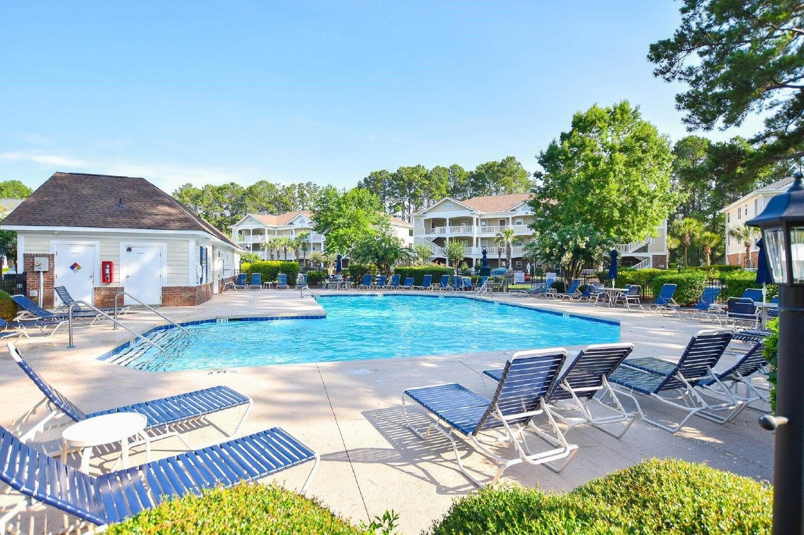 5825 Catalina Dr., North Myrtle Beach, SC 29582