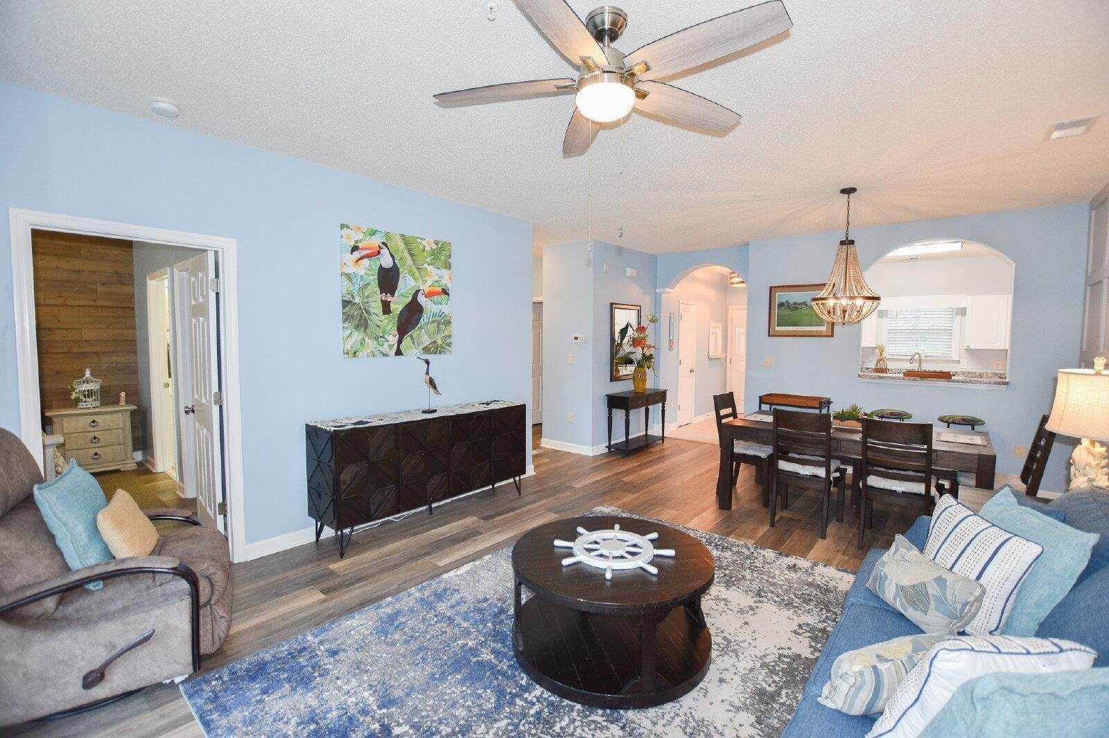 5825 Catalina Dr., North Myrtle Beach, SC 29582