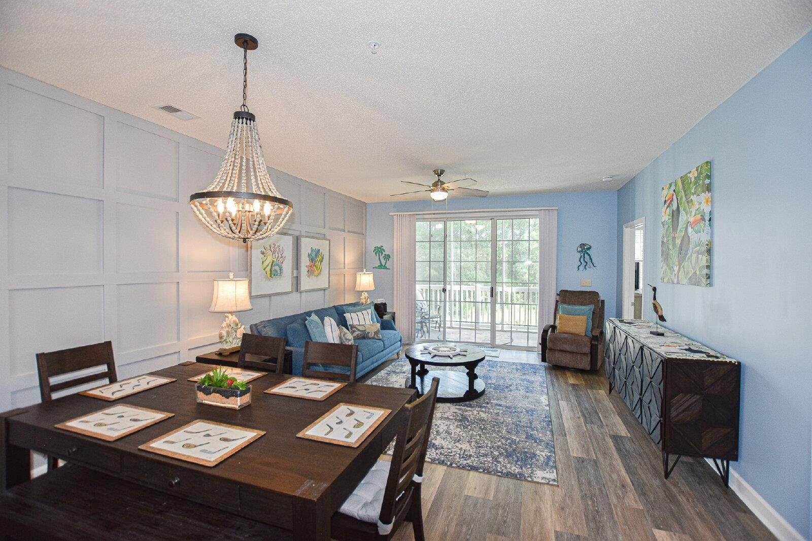 5825 Catalina Dr., North Myrtle Beach, SC 29582