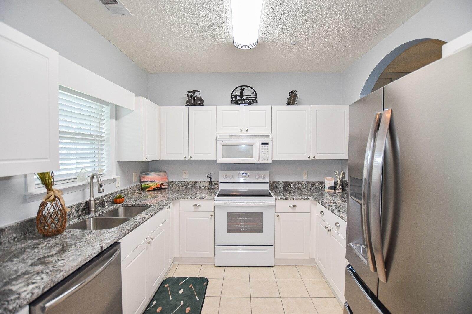 5825 Catalina Dr., North Myrtle Beach, SC 29582