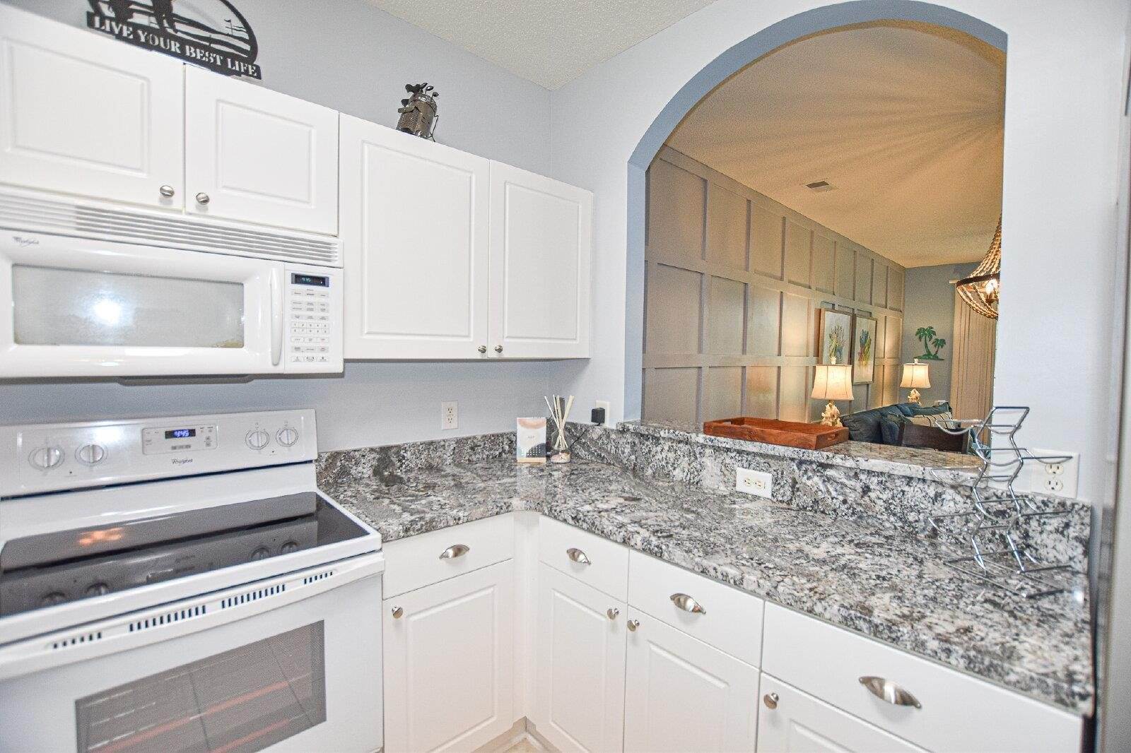 5825 Catalina Dr., North Myrtle Beach, SC 29582