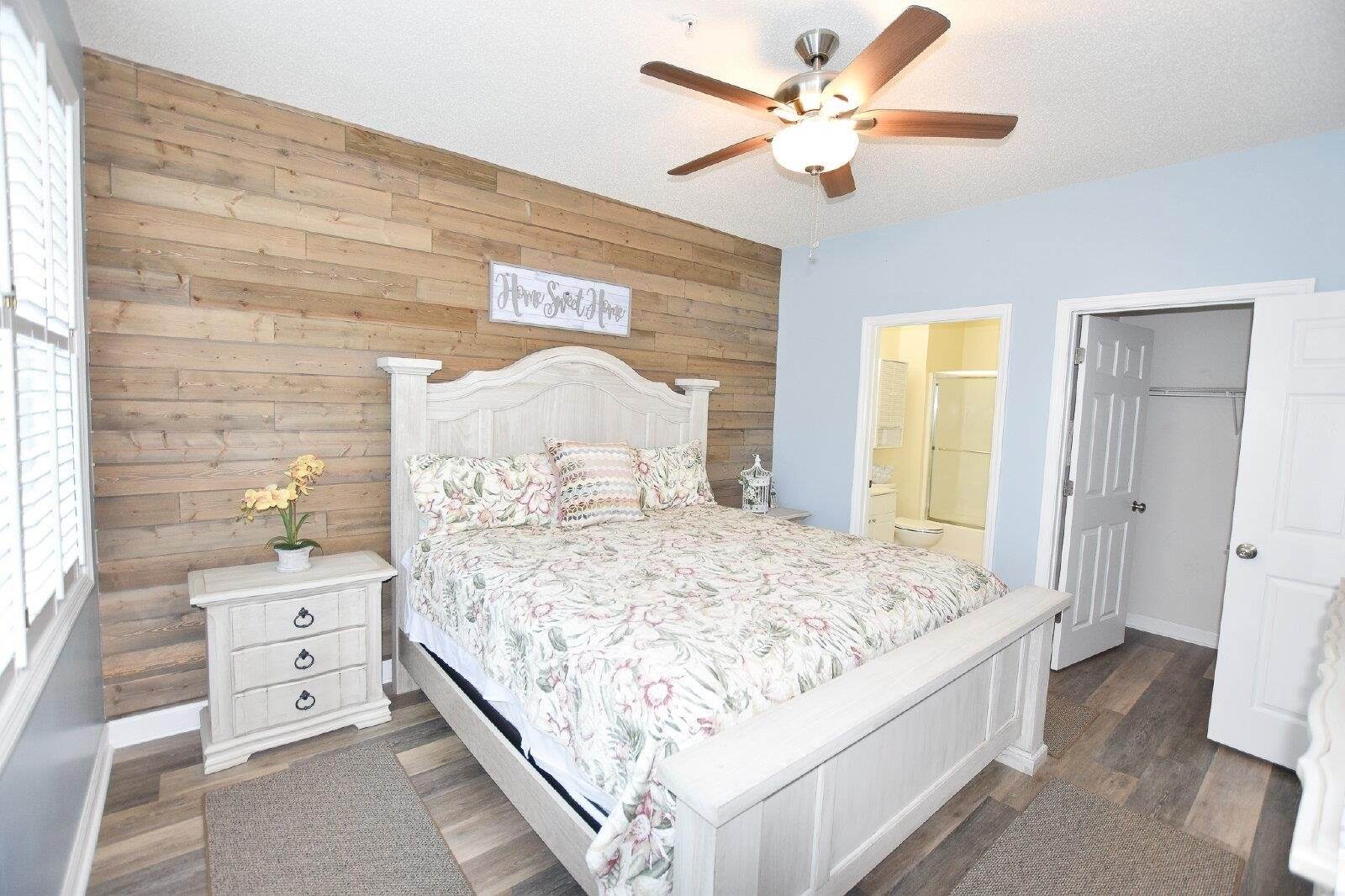 5825 Catalina Dr., North Myrtle Beach, SC 29582