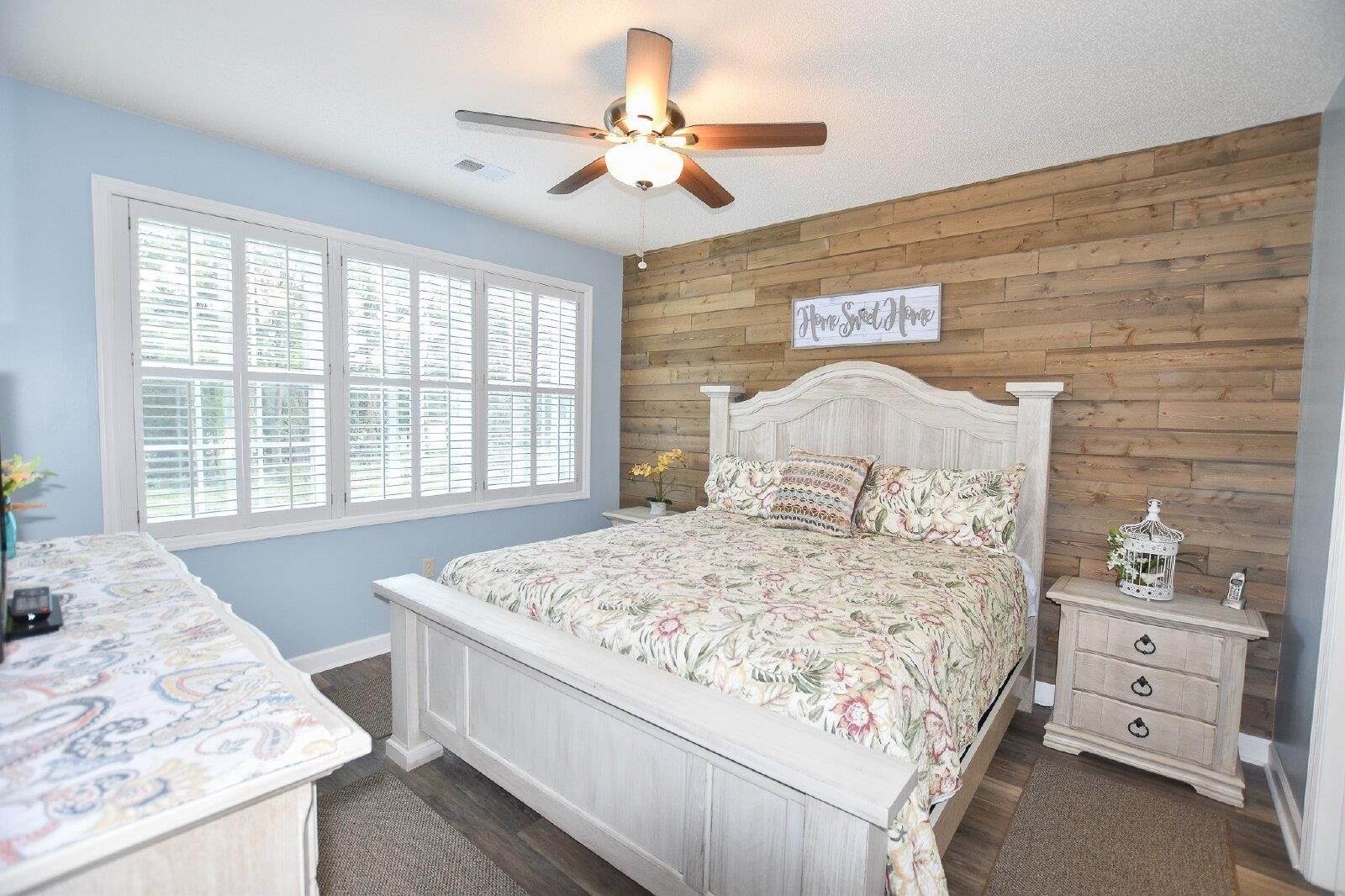 5825 Catalina Dr., North Myrtle Beach, SC 29582