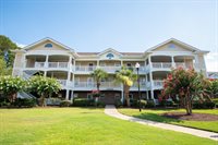5825 Catalina Dr., North Myrtle Beach, SC 29582