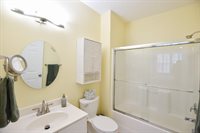 5825 Catalina Dr., North Myrtle Beach, SC 29582