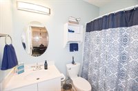 5825 Catalina Dr., North Myrtle Beach, SC 29582