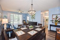 5825 Catalina Dr., North Myrtle Beach, SC 29582