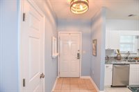 5825 Catalina Dr., North Myrtle Beach, SC 29582