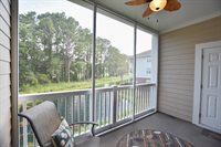 5825 Catalina Dr., North Myrtle Beach, SC 29582