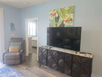 5825 Catalina Dr., North Myrtle Beach, SC 29582