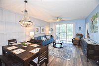 5825 Catalina Dr., North Myrtle Beach, SC 29582