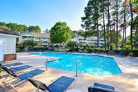 5825 Catalina Dr., North Myrtle Beach, SC 29582