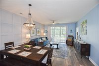 5825 Catalina Dr., North Myrtle Beach, SC 29582