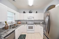 5825 Catalina Dr., North Myrtle Beach, SC 29582