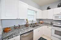 5825 Catalina Dr., North Myrtle Beach, SC 29582
