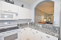 5825 Catalina Dr., North Myrtle Beach, SC 29582