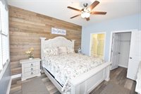 5825 Catalina Dr., North Myrtle Beach, SC 29582