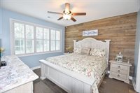 5825 Catalina Dr., North Myrtle Beach, SC 29582