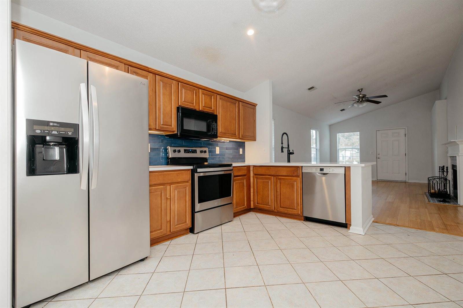 218 Lytham Court, Charleston, SC 29414