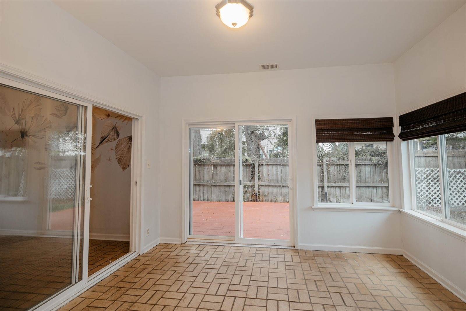 218 Lytham Court, Charleston, SC 29414