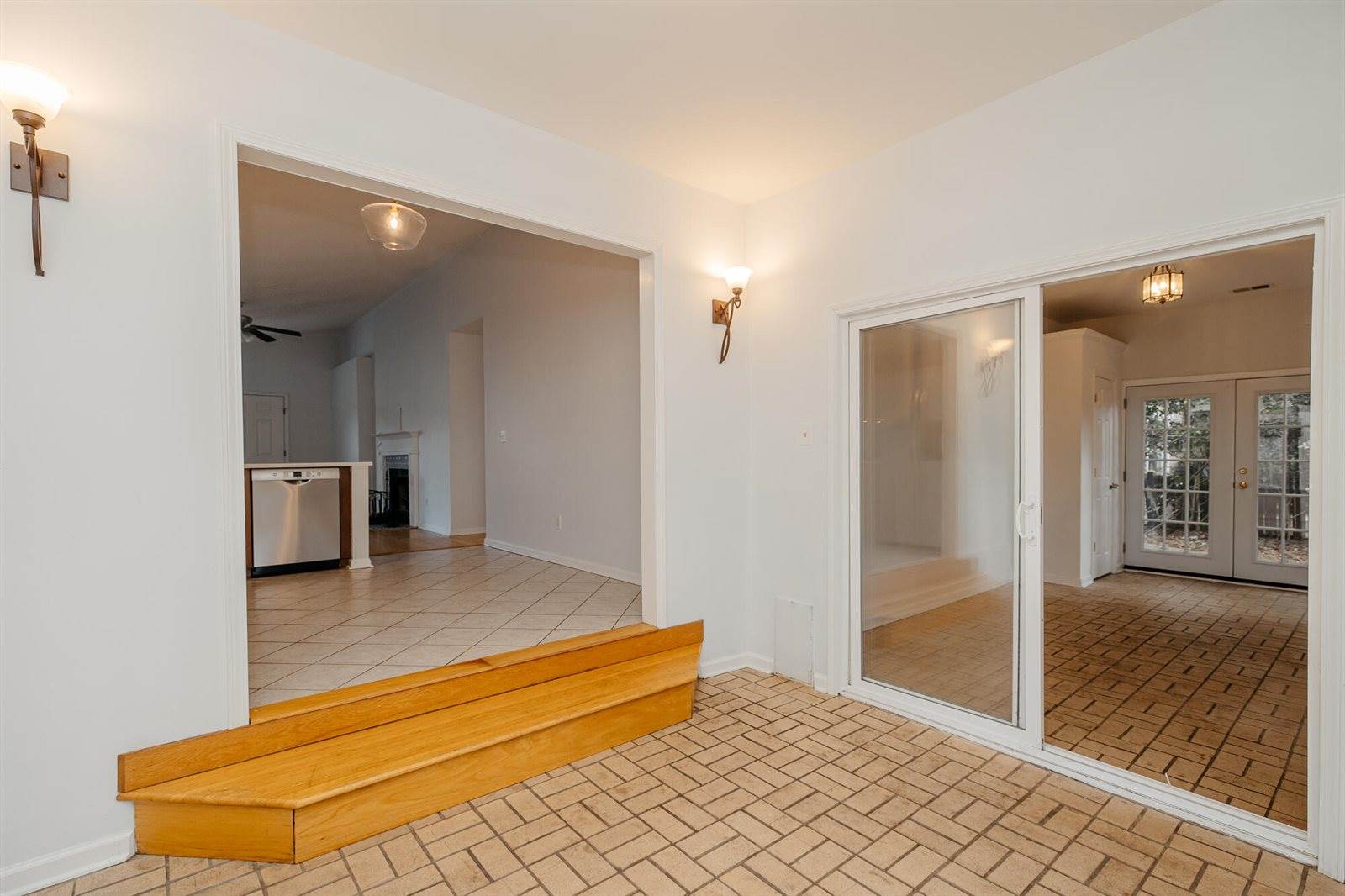 218 Lytham Court, Charleston, SC 29414