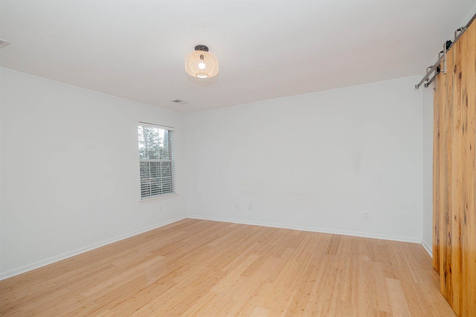 218 Lytham Court, Charleston, SC 29414