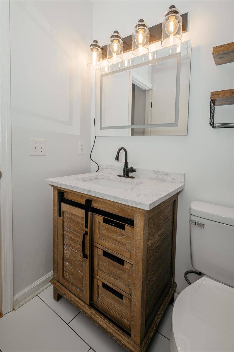 218 Lytham Court, Charleston, SC 29414