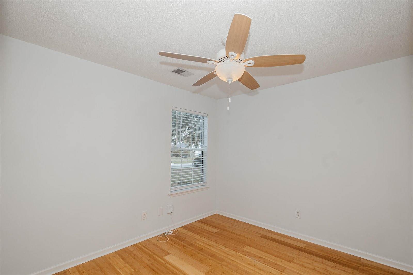 218 Lytham Court, Charleston, SC 29414